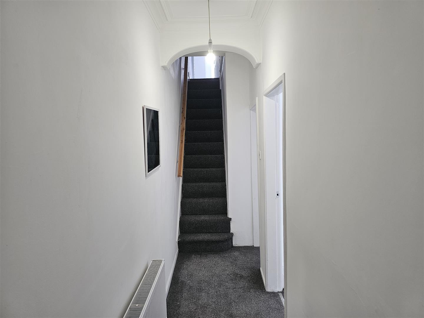 Ashley Lane, Moston, photo 2